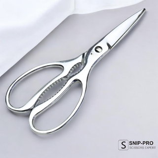 7 5 inch Kitchen scissors