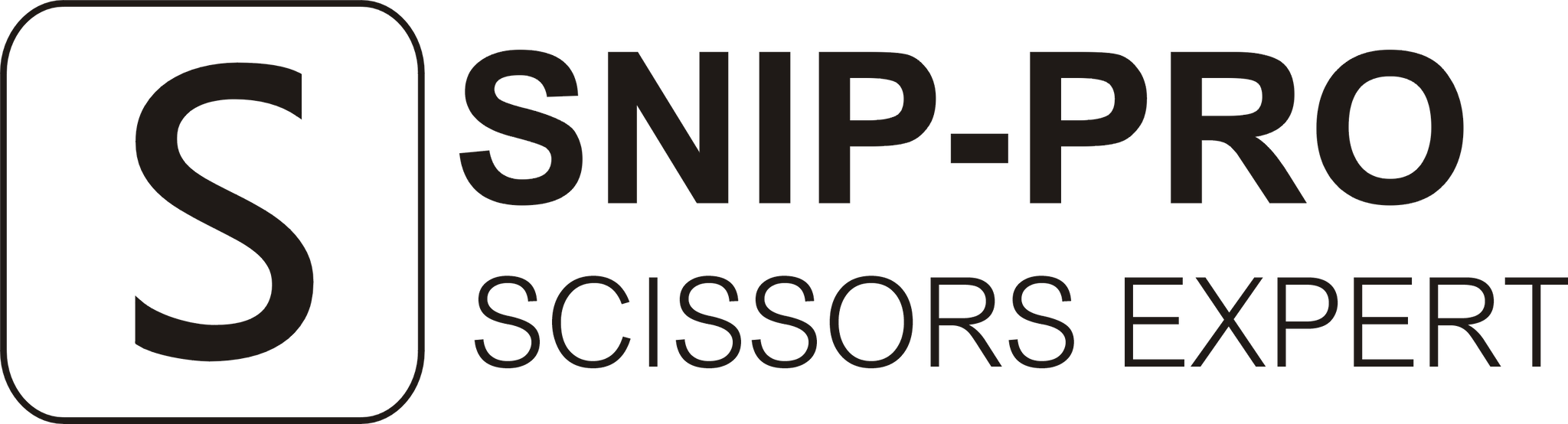 Snip-pro